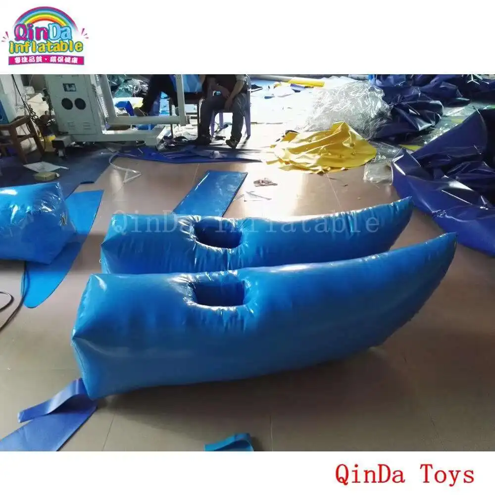 Air Free Pump 5 Pairs Of 1.5M Long Inflatable Water Walking Shoes For Water Sport Toys 1.M
Air Free Pump 5 Pairs Of 1.5M Long Inflatable Water Walking Shoes For Water Sport Toys 1.M