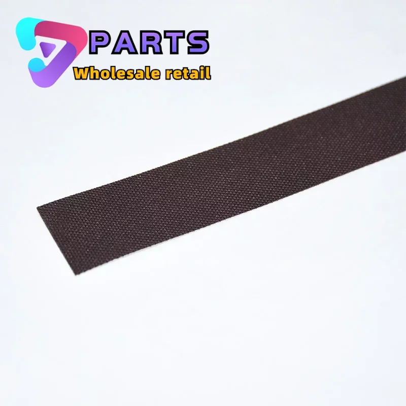 Масляная подушка для Ricoh MP 2555 3055 3555 4055 5055 6055 2554 3054 3554 4054 5054 6054 MP2554 MP3054 MP3554 MP4054, 10 шт.
Масляная подушка для Ricoh MP 2555 3055 3555 4055 5055 6055 2554 3054 3554 4054 5054 6054 MP2554 MP3054 MP3554 MP4054, 10 шт.