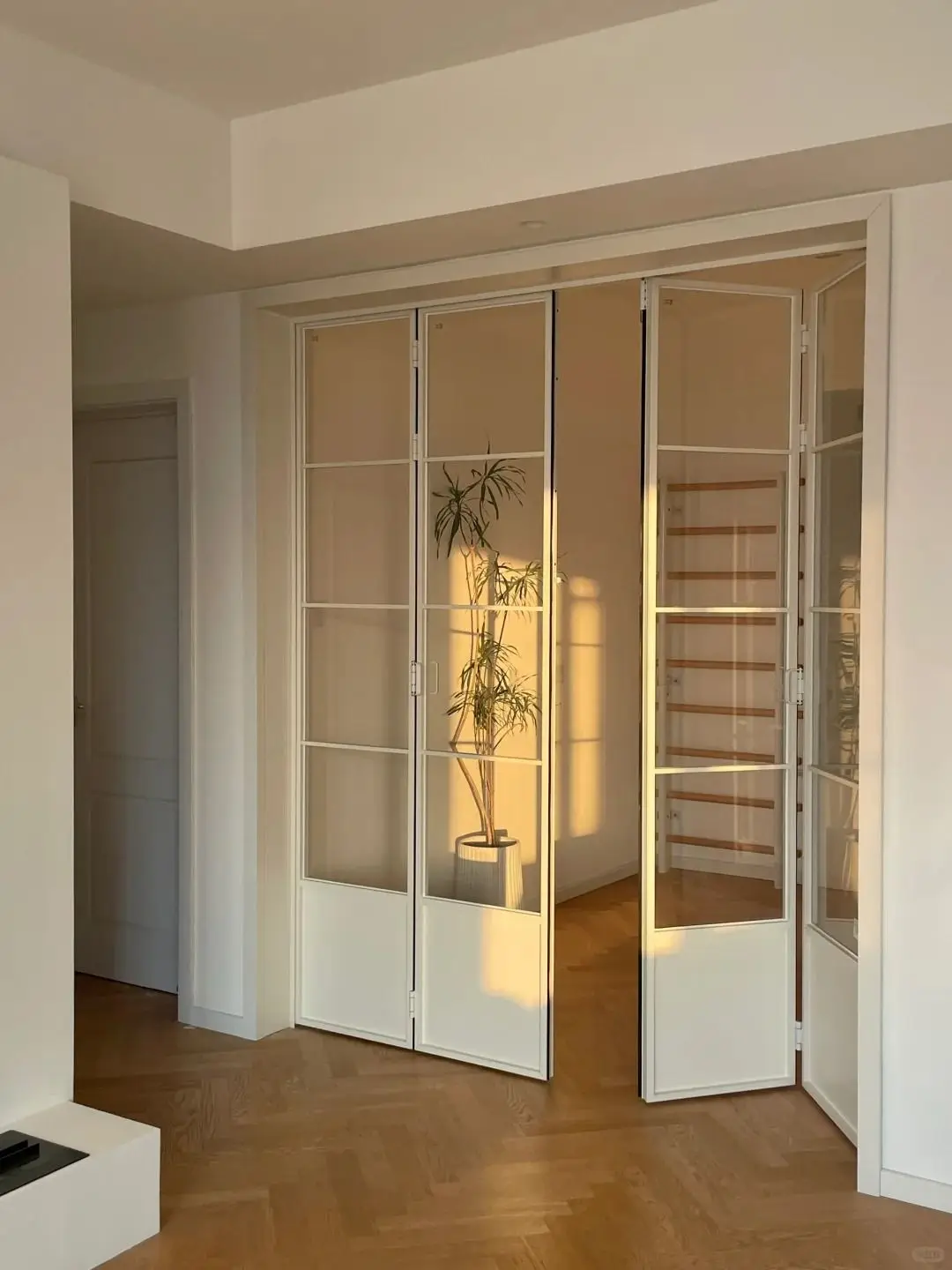 Easy To Install Fashionable Manual Folding Door Tempered Glass Resistant To Hurricane Impact Bifold Doors Indoor Fold Up Doors
Easy To Install Fashionable Manual Folding Door Tempered Glass Resistant To Hurricane Impact Bifold Doors Indoor Fold Up Doors