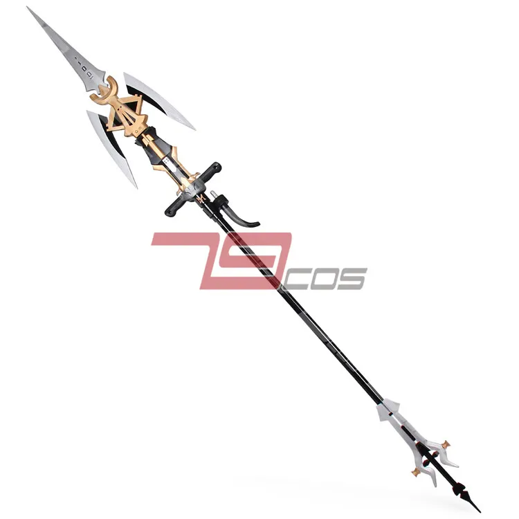 Игровой реквизит для косплея: Меч Рид из Arknights (The Flame Shadow), аксессуары для Хэллоуина, карнавала и косплей-вечеринок
Игровой реквизит для косплея: Меч Рид из Arknights (The Flame Shadow), аксессуары для Хэллоуина, карнавала и косплей-вечеринок