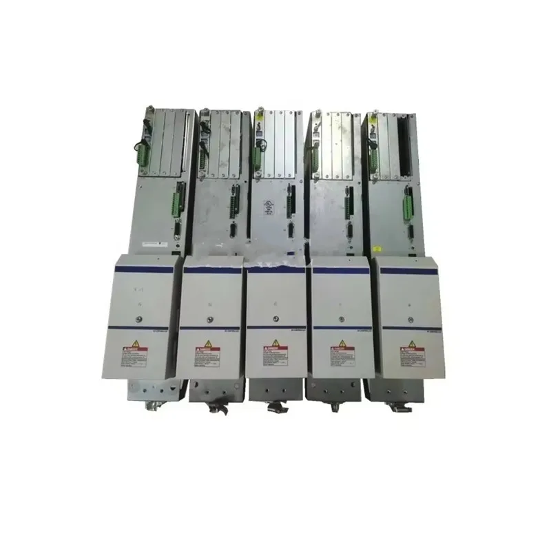 Сервопривод HDS03.2-W100N-HS37-01-FW в наличии
Сервопривод HDS03.2-W100N-HS37-01-FW в наличии