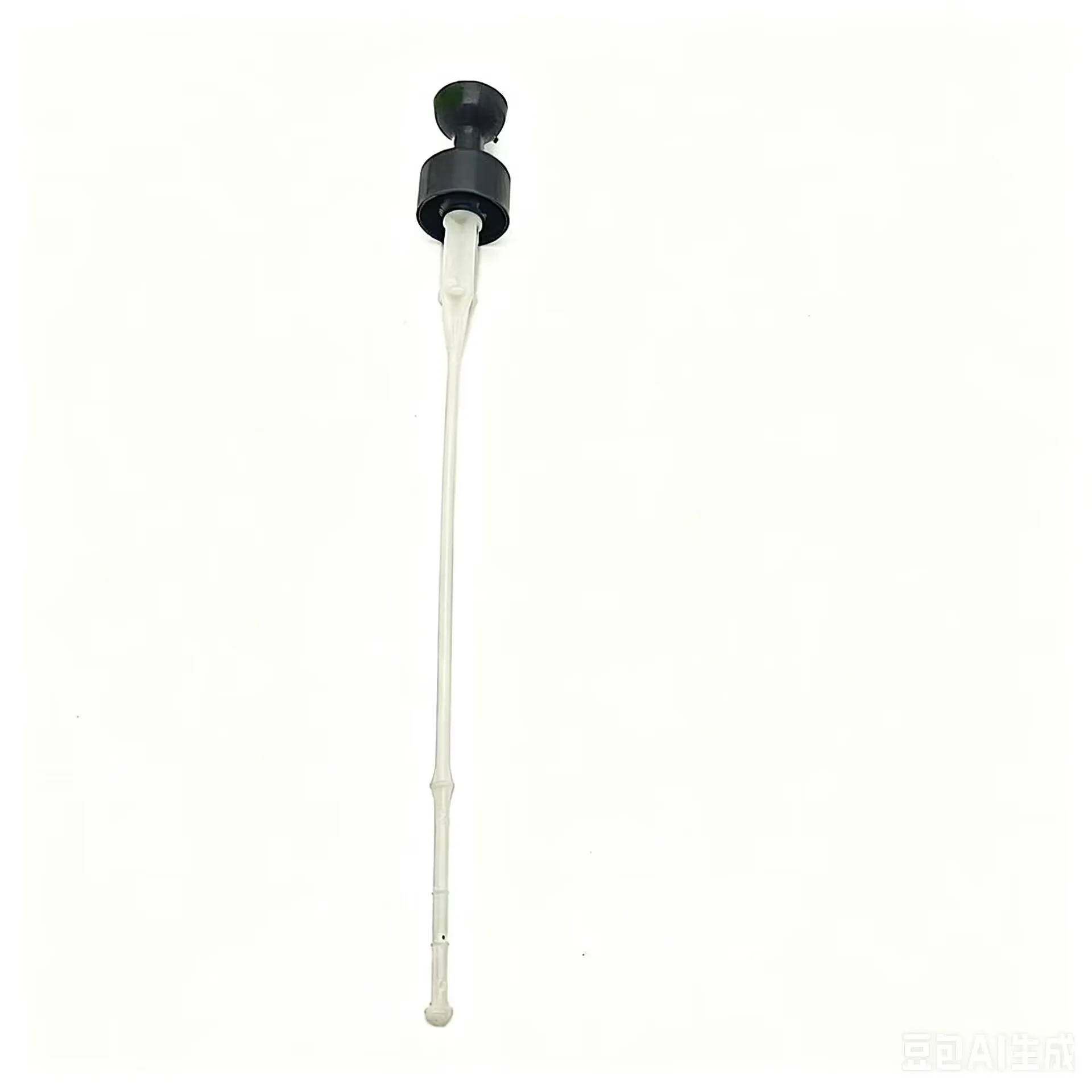 1pcs Automatic transmission CVT oil gauge ROD-OIL LEVEL GAUGE to Chinese CHERY TIGGO 5 SUV Auto car motor part 019CHA-1502150AB
1pcs Automatic transmission CVT oil gauge ROD-OIL LEVEL GAUGE to Chinese CHERY TIGGO 5 SUV Auto car motor part 019CHA-1502150AB