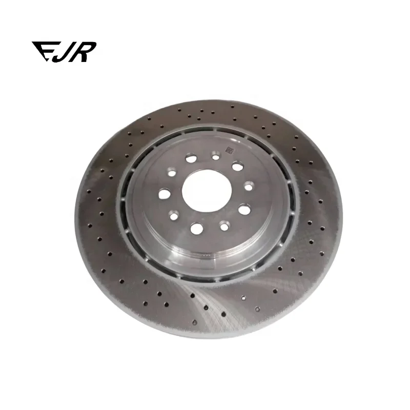670030935 Front Brake Disc For Ghibli, Quattroporte In stock, high quality
670030935 Front Brake Disc For Ghibli, Quattroporte In stock, high quality