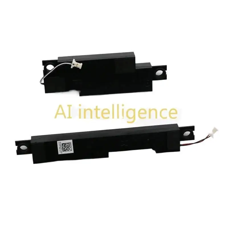 ” New For Y730-17ICH Y740-17IRH Y740-17ICHg Y740-17IRHg Speaker L+R
” New For Y730-17ICH Y740-17IRH Y740-17ICHg Y740-17IRHg Speaker L+R