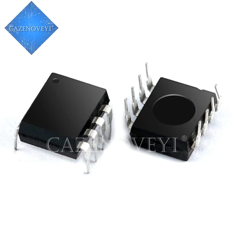 5 шт./лот AHCPL-1458 A1458 HCPL1458 DIP-8 SMD-8
5 шт./лот AHCPL-1458 A1458 HCPL1458 DIP-8 SMD-8