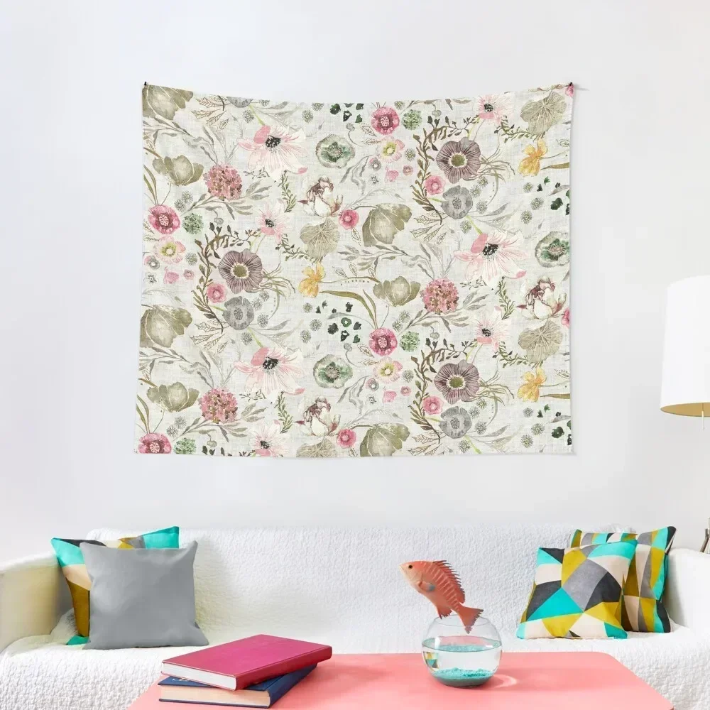 Atlantis Floral (golden) Tapestry Decoration Pictures Room Wall House Decor Tapestry
Atlantis Floral (golden) Tapestry Decoration Pictures Room Wall House Decor Tapestry