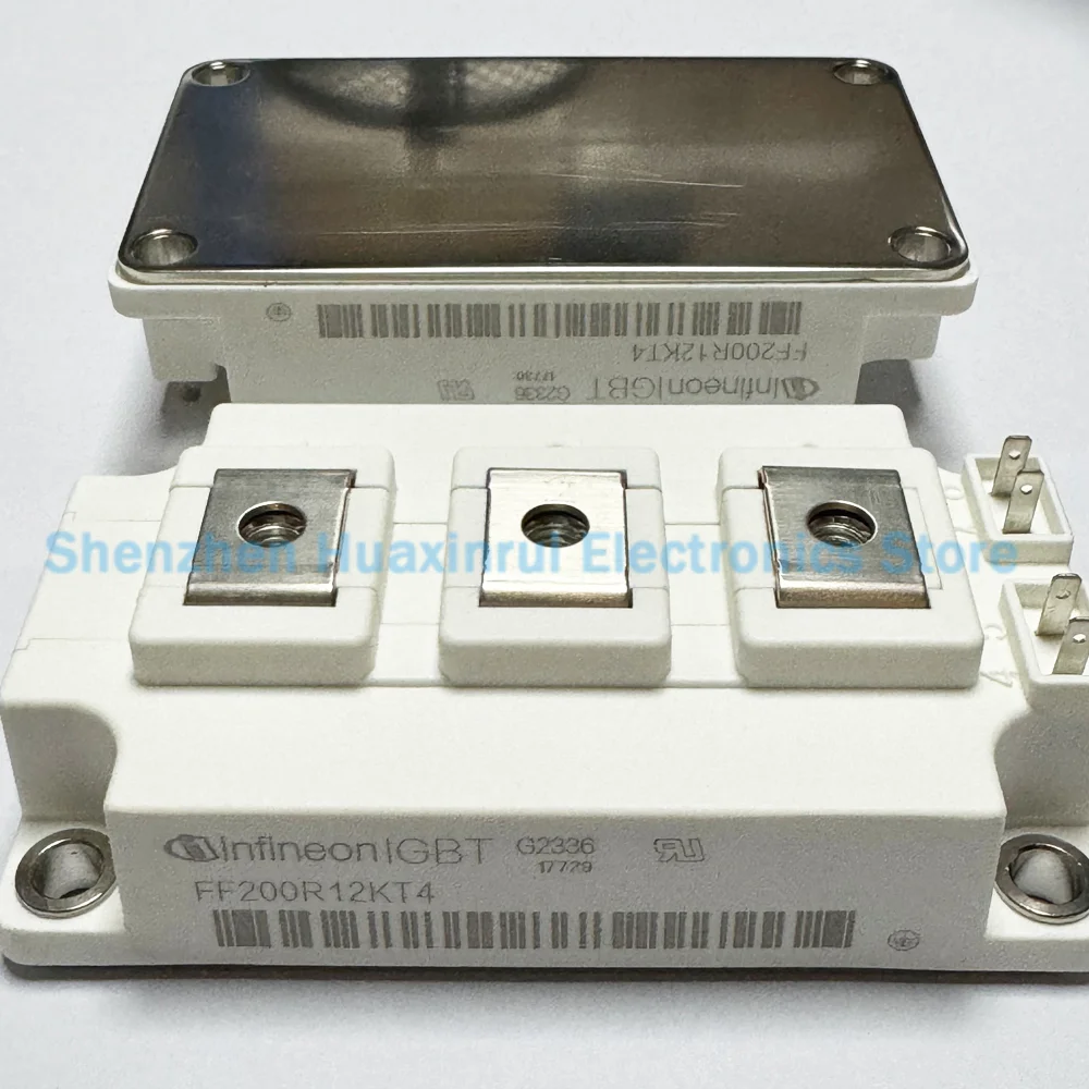 FF200R12KE4 FF200R12KS4 FF200R17KE3 FF200R17KE4 FF300R12KT3 FF300R12KT4 FF300R12KE3 FF300R12KE4 FF300R12KS4 FF300R17KE3
FF200R12KE4 FF200R12KS4 FF200R17KE3 FF200R17KE4 FF300R12KT3 FF300R12KT4 FF300R12KE3 FF300R12KE4 FF300R12KS4 FF300R17KE3