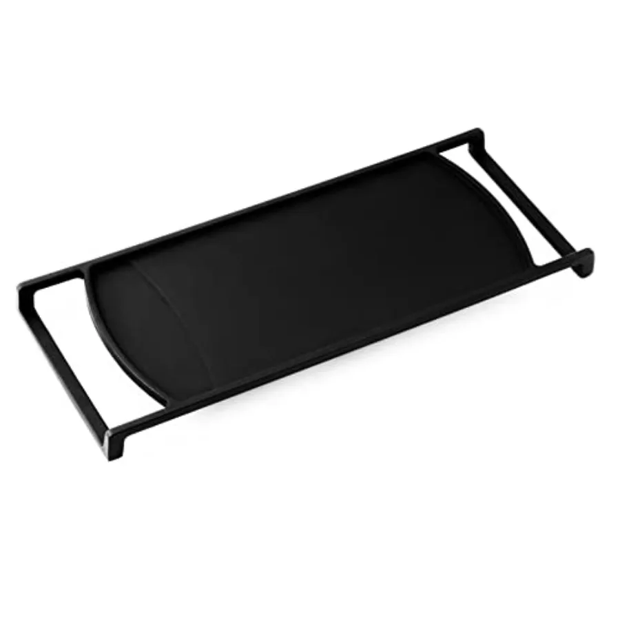 316499902 Griddle Replacement for Frigidaire Stove Parts Top Griddle Plate 20" x 7.95'' Frigidaire Gas Range Cooktop Cast Iron
316499902 Griddle Replacement for Frigidaire Stove Parts Top Griddle Plate 20" x 7.95'' Frigidaire Gas Range Cooktop Cast Iron