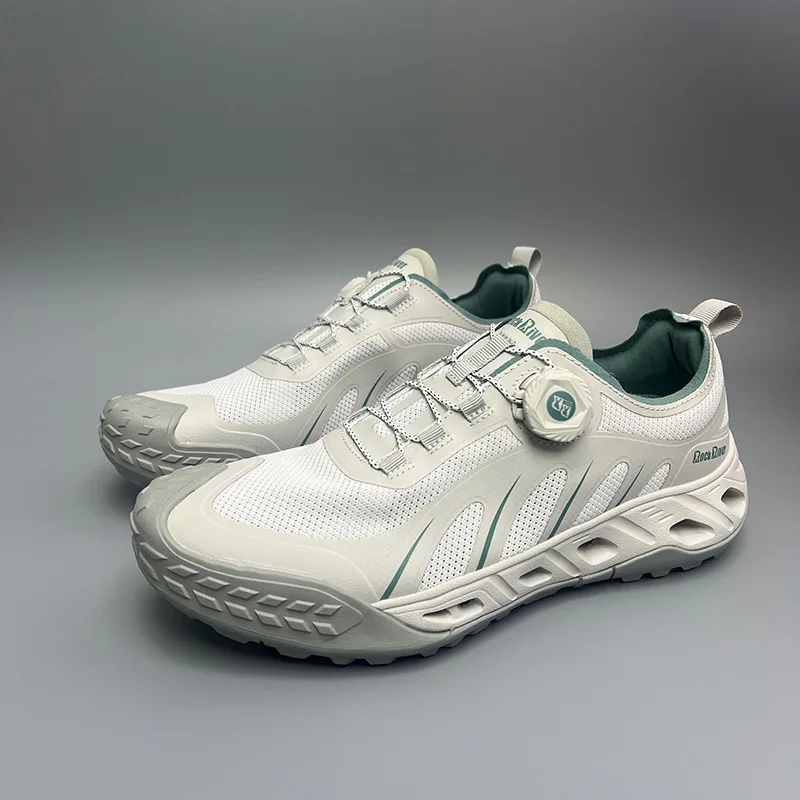 New 2025 hot sale comfortable wear sports running shoes breathable running shoes casual shoes neutral jogging shoes
New 2025 hot sale comfortable wear sports running shoes breathable running shoes casual shoes neutral jogging shoes