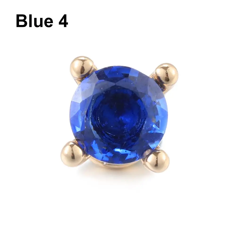 Creative Diamond Bracelet Watch Band Ornament Wristbelt Charms Strap Accessories Decorative Ring
Creative Diamond Bracelet Watch Band Ornament Wristbelt Charms Strap Accessories Decorative Ring