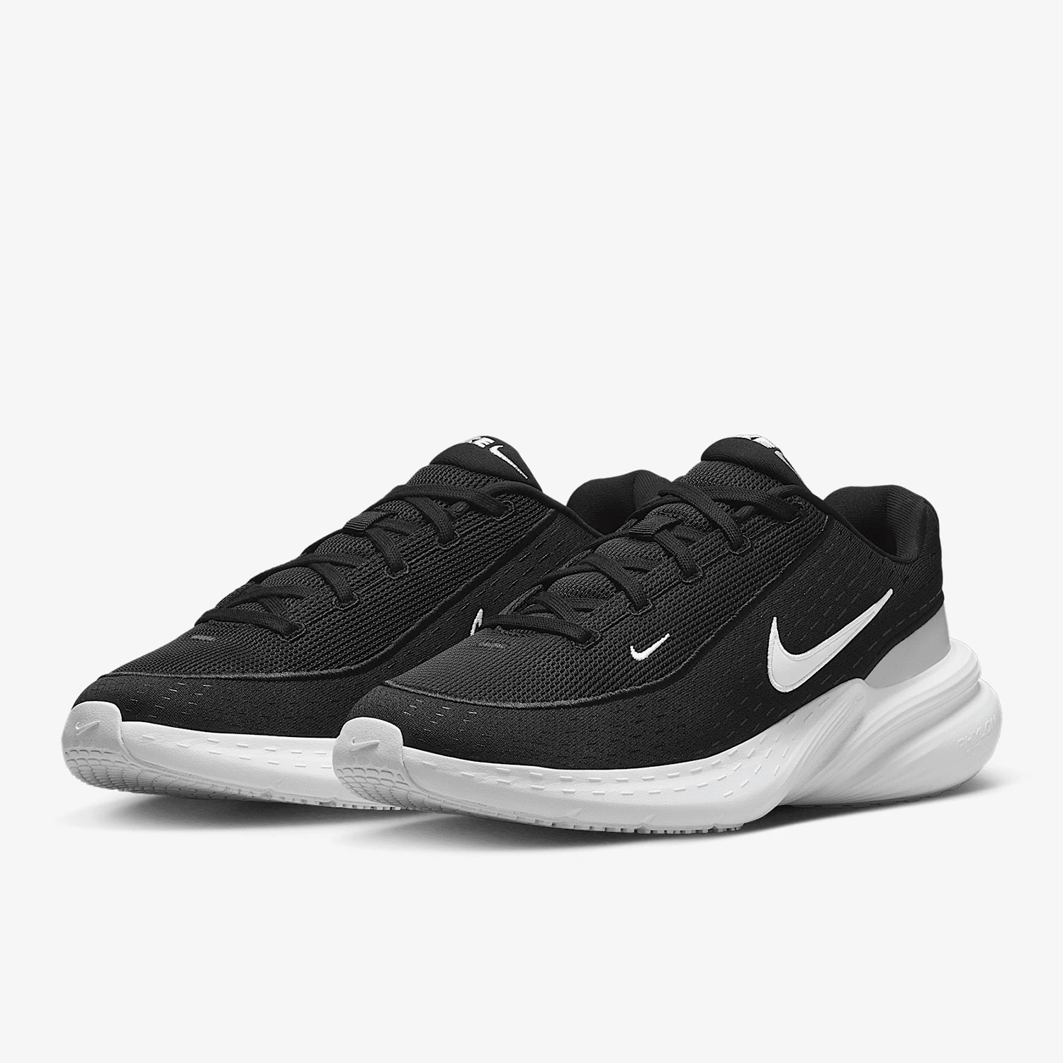 Nike Authentic Uplift SC Men's Thick Sole Wear-Resistant Breathable Sports Shoes IB2765-002
Nike Authentic Uplift SC Men's Thick Sole Wear-Resistant Breathable Sports Shoes IB2765-002