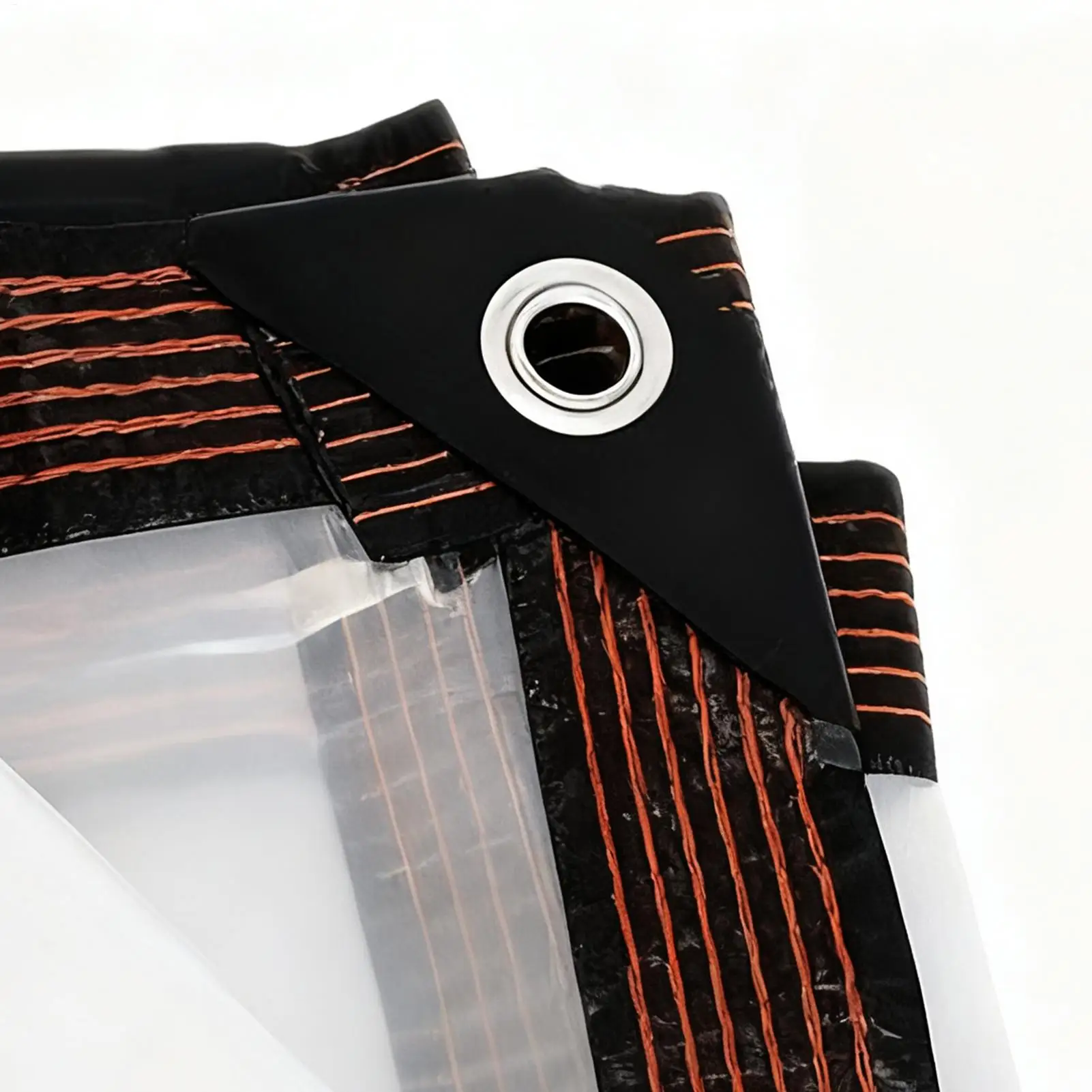 Чехлы для курятника на зиму, чехол с усиленными краями, водонепроницаемый брезент для теплицы для садоводства, зимний сарай, патио, крыша снаружи
Чехлы для курятника на зиму, чехол с усиленными краями, водонепроницаемый брезент для теплицы для садоводства, зимний сарай, патио, крыша снаружи