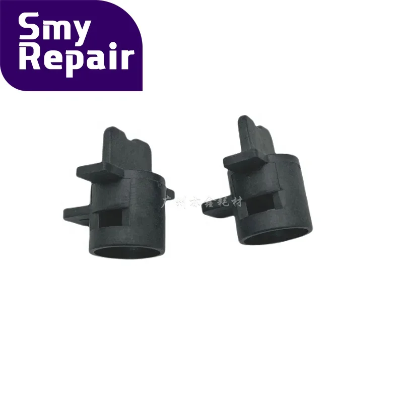 1SETS Compatibe Lower Roller Bushing for Canon IR 1600 2000 2010 1610 IR155 IR165 200 Roller Bushing Copier Printer Parts
1SETS Compatibe Lower Roller Bushing for Canon IR 1600 2000 2010 1610 IR155 IR165 200 Roller Bushing Copier Printer Parts