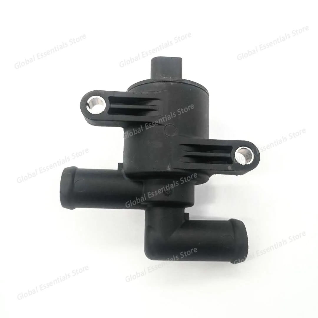 For Audi A8L/A6L C7 Heater Valve, Heater Water Valve, Heater Switch Valve 4H0 121 671D B Auto Parts
For Audi A8L/A6L C7 Heater Valve, Heater Water Valve, Heater Switch Valve 4H0 121 671D B Auto Parts