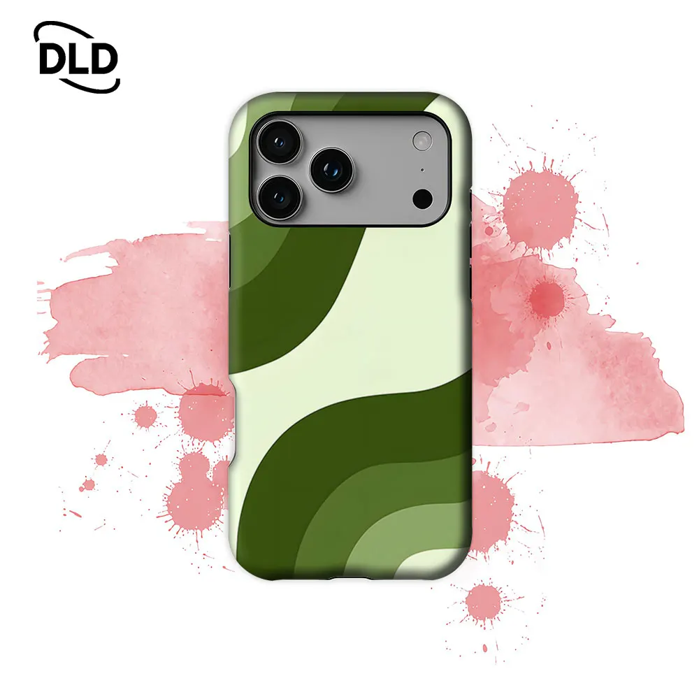 Чехол Green Wave для iPhone 17 16 15 14 13 Pro Max Plus, магнитный, однослойный/двухслойный, прочный
Чехол Green Wave для iPhone 17 16 15 14 13 Pro Max Plus, магнитный, однослойный/двухслойный, прочный