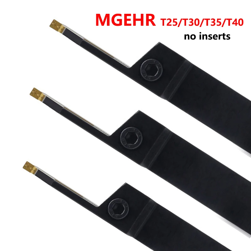 OYYU MGEHR T25 T30 T35 T40 External Grooving Tools Holder CNC MGEHR2020 MGEHR2525 MGEHR3232 2T25 2T30 3T25 3T30 4T25 4T30 5T30
OYYU MGEHR T25 T30 T35 T40 External Grooving Tools Holder CNC MGEHR2020 MGEHR2525 MGEHR3232 2T25 2T30 3T25 3T30 4T25 4T30 5T30