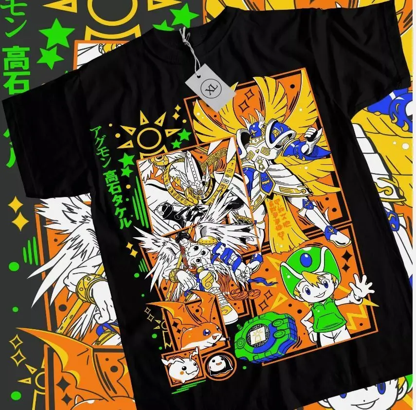 Anime Love T-shirt Japanese shirt Anime Vintage Special T-shirt Manga Gift Shirt
Anime Love T-shirt Japanese shirt Anime Vintage Special T-shirt Manga Gift Shirt