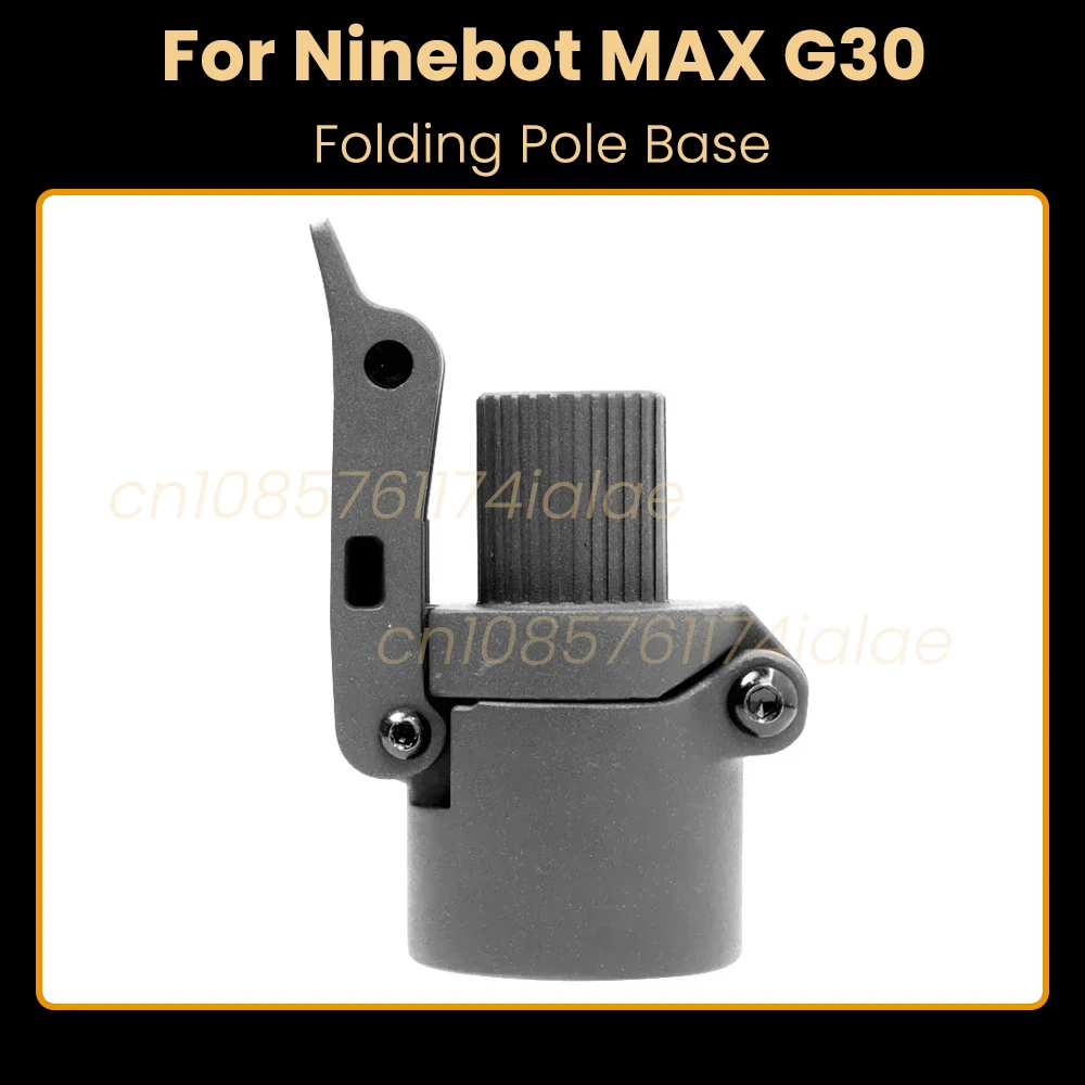 Складной опорный крючок для электрического скутера для Ninebot MAX G30, шарнирный болт папки, ремонтный стопорный винт вала, запасные части
Складной опорный крючок для электрического скутера для Ninebot MAX G30, шарнирный болт папки, ремонтный стопорный винт вала, запасные части