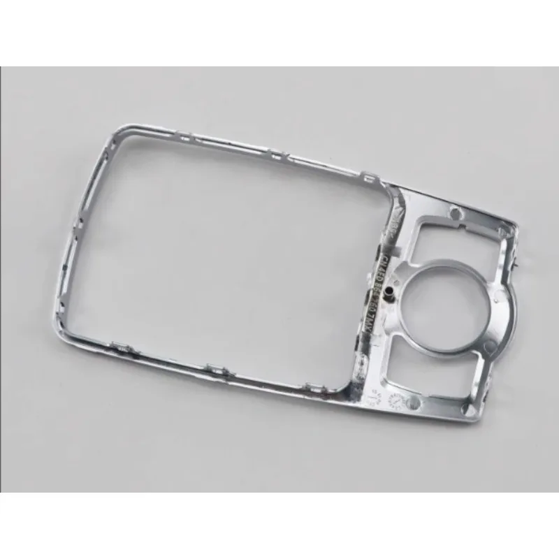4FD864260 for Audi A6L 2005-2011 Q7 Gear Shift Frame MMI Multimedia Instrument Aluminum Panel Brand New
4FD864260 for Audi A6L 2005-2011 Q7 Gear Shift Frame MMI Multimedia Instrument Aluminum Panel Brand New