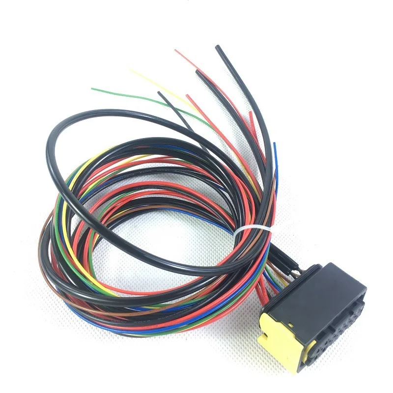 Suitable for motorcycle modification ABS anti-lock system general accessories
Suitable for motorcycle modification ABS anti-lock system general accessories