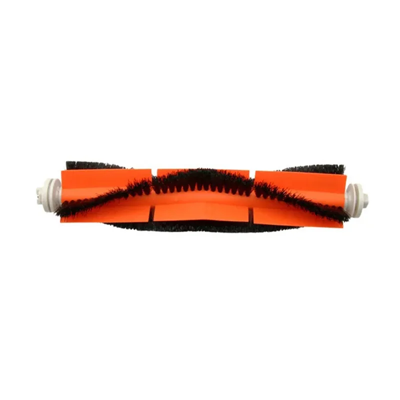 KEOL-For Xiaomi Mi 1S SDJQR01RR SDJQR02RR SDJQR03RR Roborock E2 E3 E4 E5 S4 S5 S50 S6 Max Accessories Main Side Brush Filter
KEOL-For Xiaomi Mi 1S SDJQR01RR SDJQR02RR SDJQR03RR Roborock E2 E3 E4 E5 S4 S5 S50 S6 Max Accessories Main Side Brush Filter
