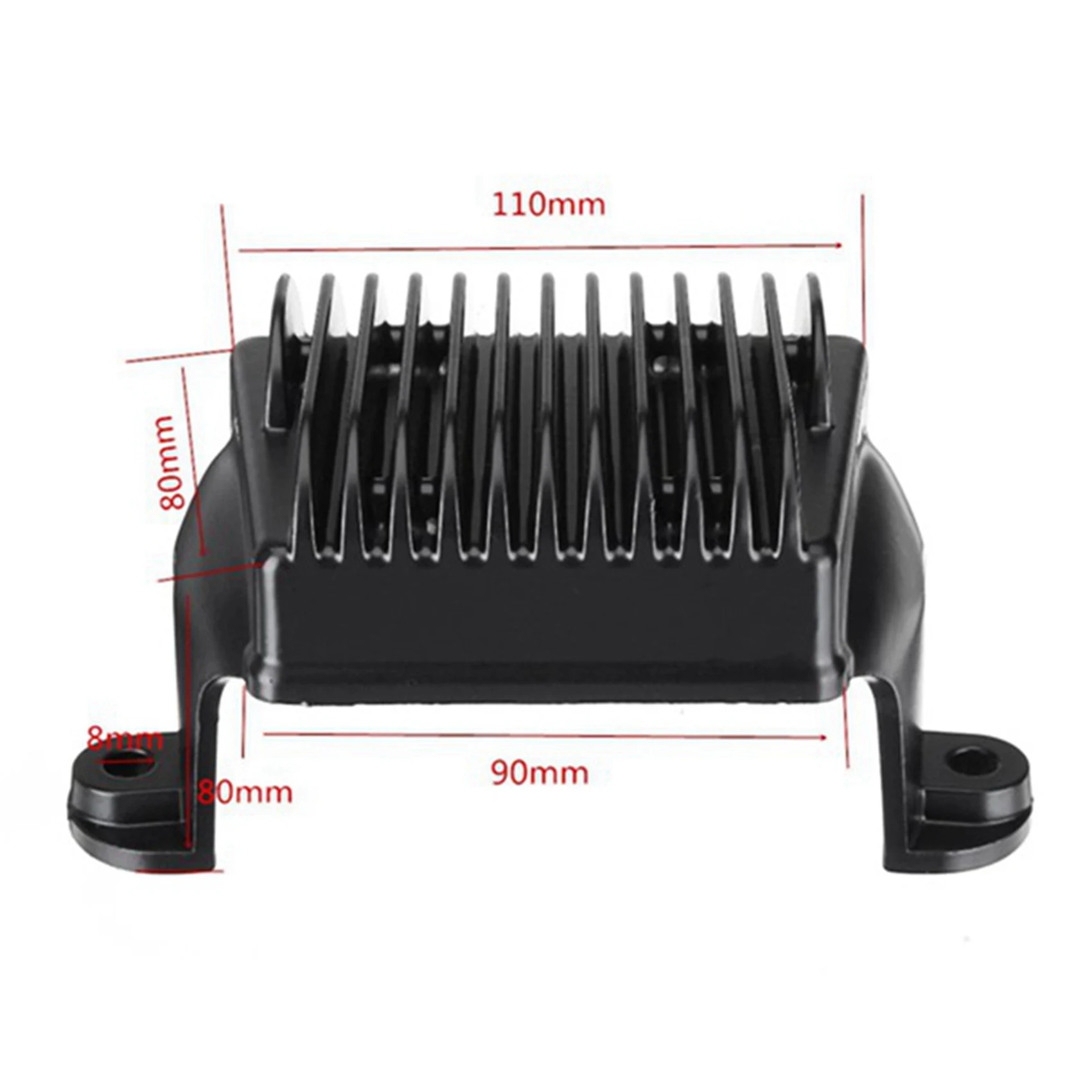 Superior-2X 74505-09 74505-09A Motorcycle Voltage Regulator Current Rectifier For -Davidson Touring Bikes
Superior-2X 74505-09 74505-09A Motorcycle Voltage Regulator Current Rectifier For -Davidson Touring Bikes