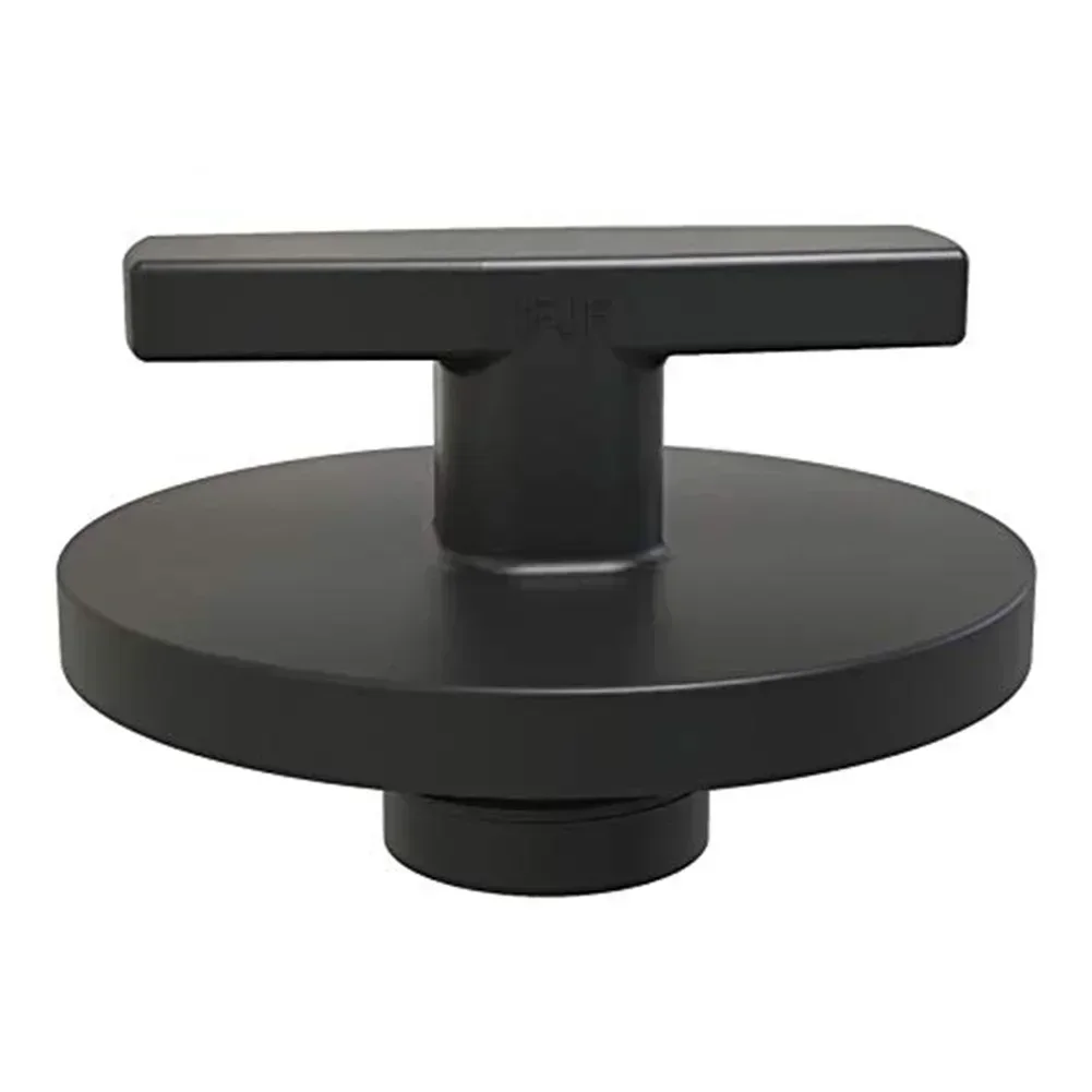 Дизельный 5,9 л 6,7 л, инструмент для масляного фильтра для замены масла, резьбовая вставка, уплотнение, без пролития, удаление, легкий доступ, плотные помещения для Dodge 2500
Дизельный 5,9 л 6,7 л, инструмент для масляного фильтра для замены масла, резьбовая вставка, уплотнение, без пролития, удаление, легкий доступ, плотные помещения для Dodge 2500