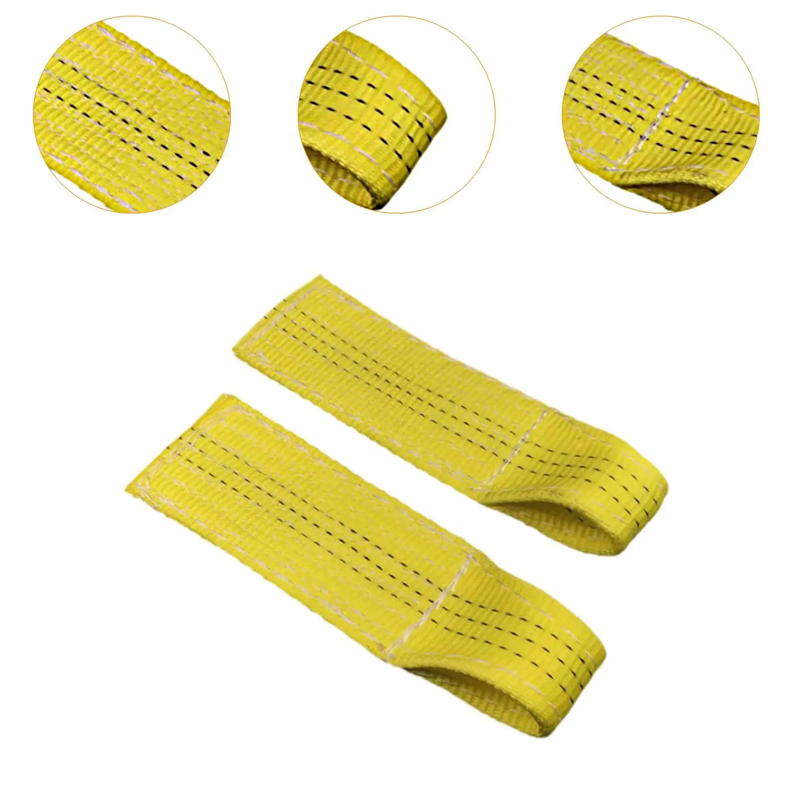 Car Dent Repair Tool Manual Dent Pullers for Removing Car Dents Auto Body Denting Repair Tools Set
Car Dent Repair Tool Manual Dent Pullers for Removing Car Dents Auto Body Denting Repair Tools Set