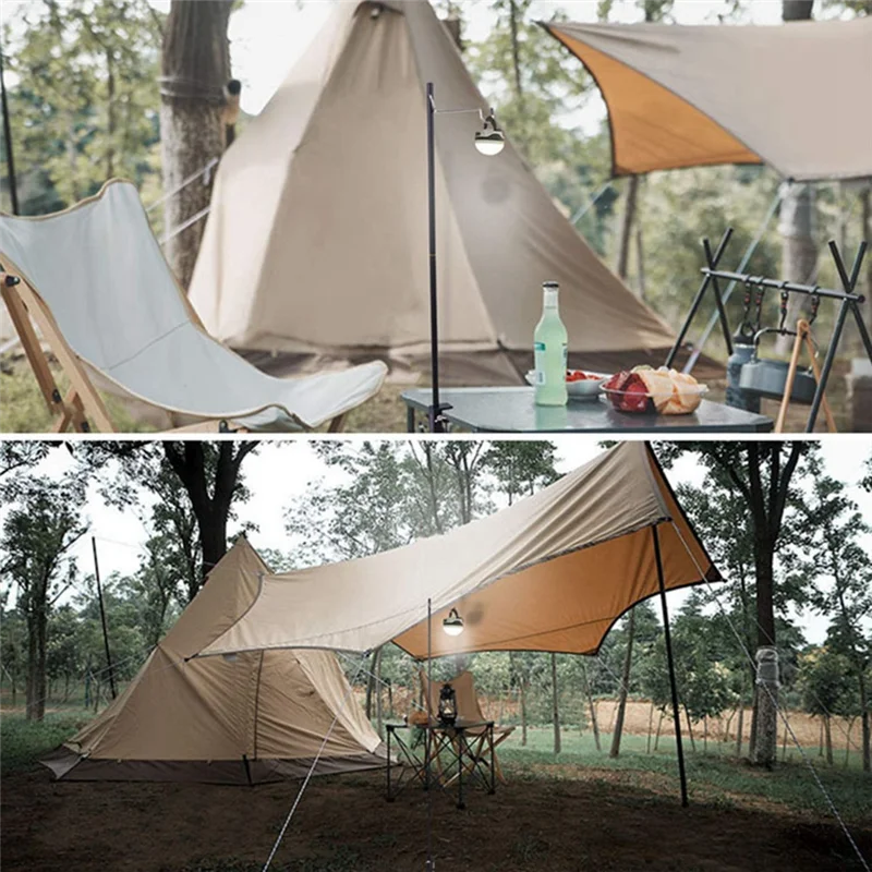 A69P- Съемный кронштейн для кемпингового фонаря, портативный крючок для хранения фонаря для кемпинга, набор крепежных подставок для кемпинговой лампы
A69P- Съемный кронштейн для кемпингового фонаря, портативный крючок для хранения фонаря для кемпинга, набор крепежных подставок для кемпинговой лампы