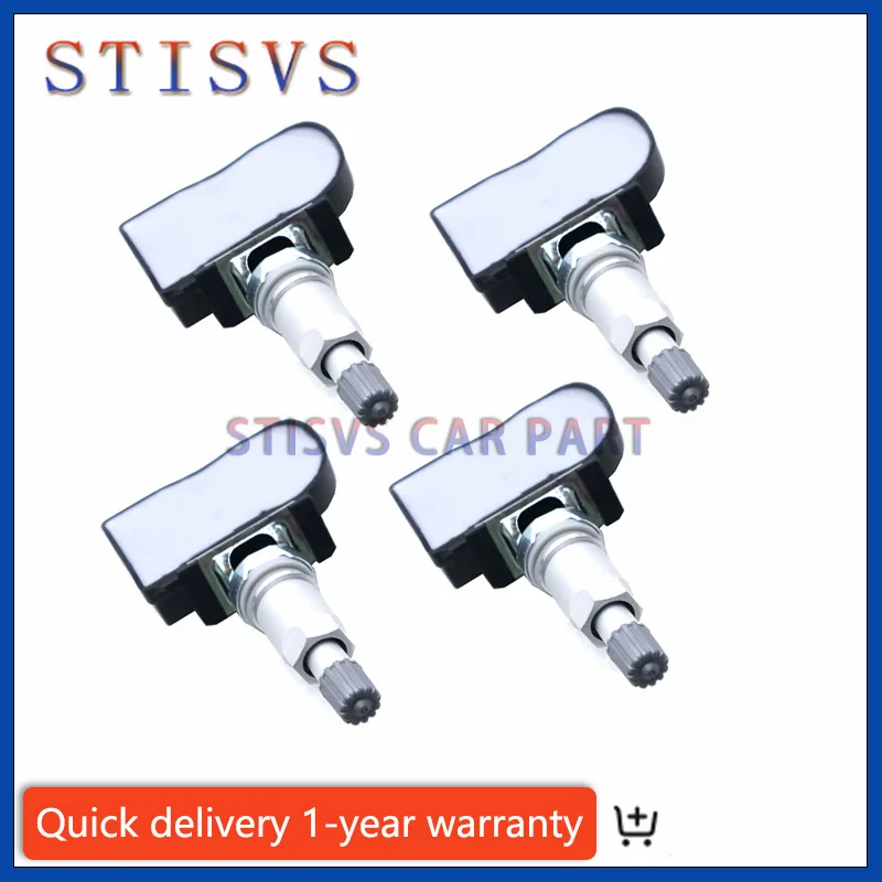 36106881890 Tire Pressure Monitor Sensor Car For BMW F20 F22 F30 F32 X1 F48 X2 F49 X5 F15 F16 36106855539 36106856209 707355-10
36106881890 Tire Pressure Monitor Sensor Car For BMW F20 F22 F30 F32 X1 F48 X2 F49 X5 F15 F16 36106855539 36106856209 707355-10
