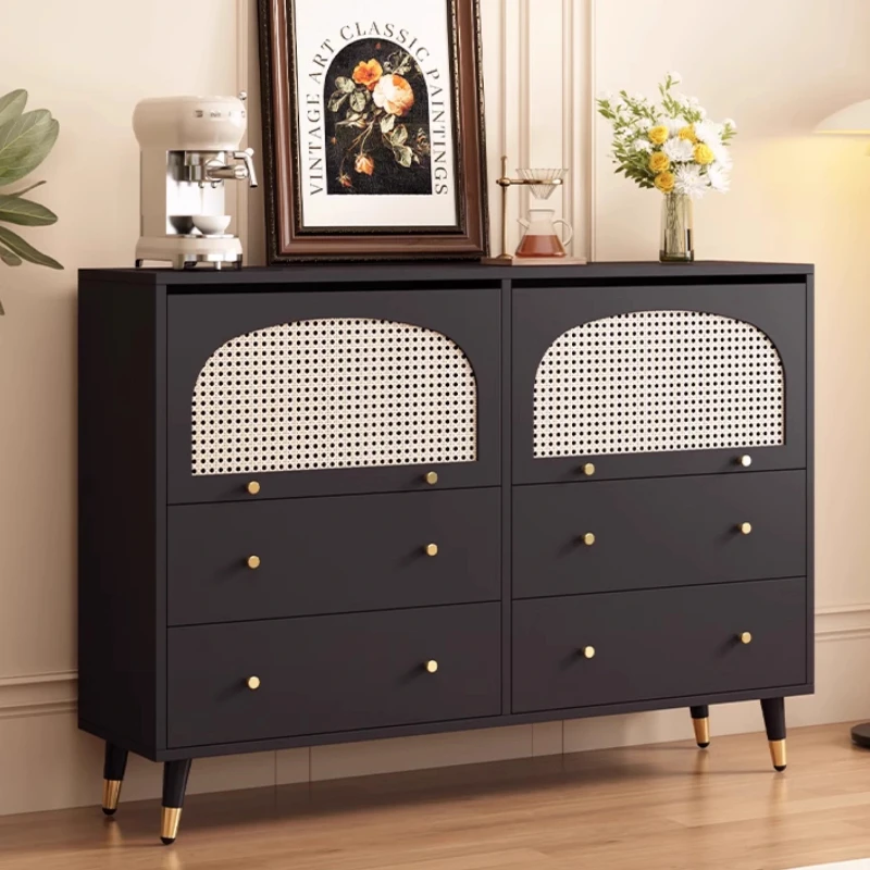 Black Storage Nordic Living Room Cabinet Drawers Organizer Kitchen Entrance Home Cabinets Komoda Cupboard Cajonera Furniture
Black Storage Nordic Living Room Cabinet Drawers Organizer Kitchen Entrance Home Cabinets Komoda Cupboard Cajonera Furniture