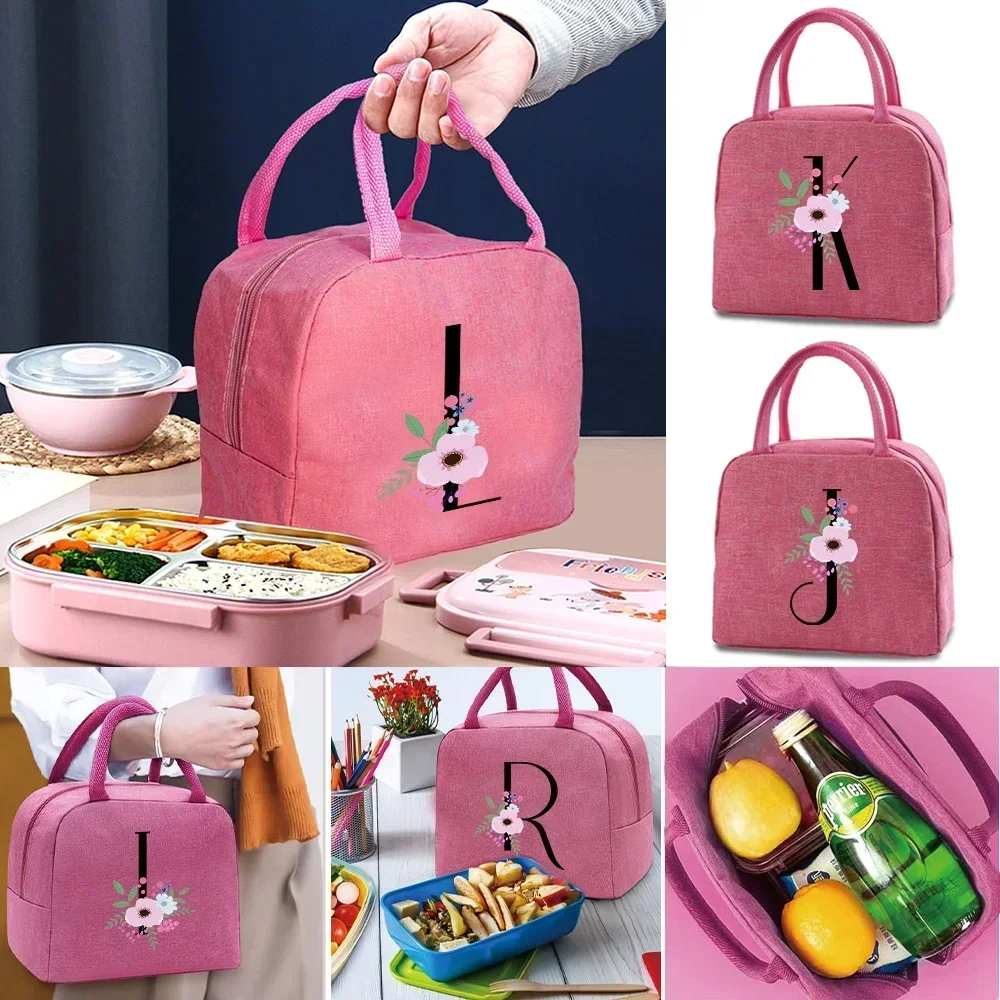 Lunch Bag Men's and Women's Reusable Lunch Bag Waterproof Portable Tote Canvas Insulated Lunch Bag for Office Picnic Park
Lunch Bag Men's and Women's Reusable Lunch Bag Waterproof Portable Tote Canvas Insulated Lunch Bag for Office Picnic Park