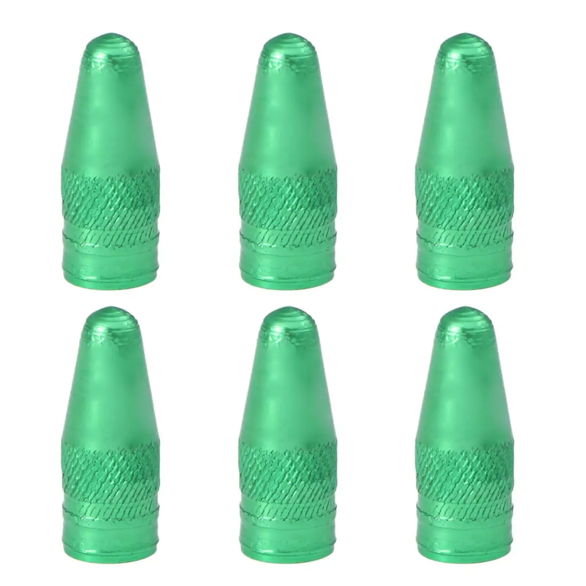 French Style Aluminum Alloy Bike Tire Valve Caps Orange Color Anti Rust Dust Covers For Bicycle Mountain Roadbike
French Style Aluminum Alloy Bike Tire Valve Caps Orange Color Anti Rust Dust Covers For Bicycle Mountain Roadbike