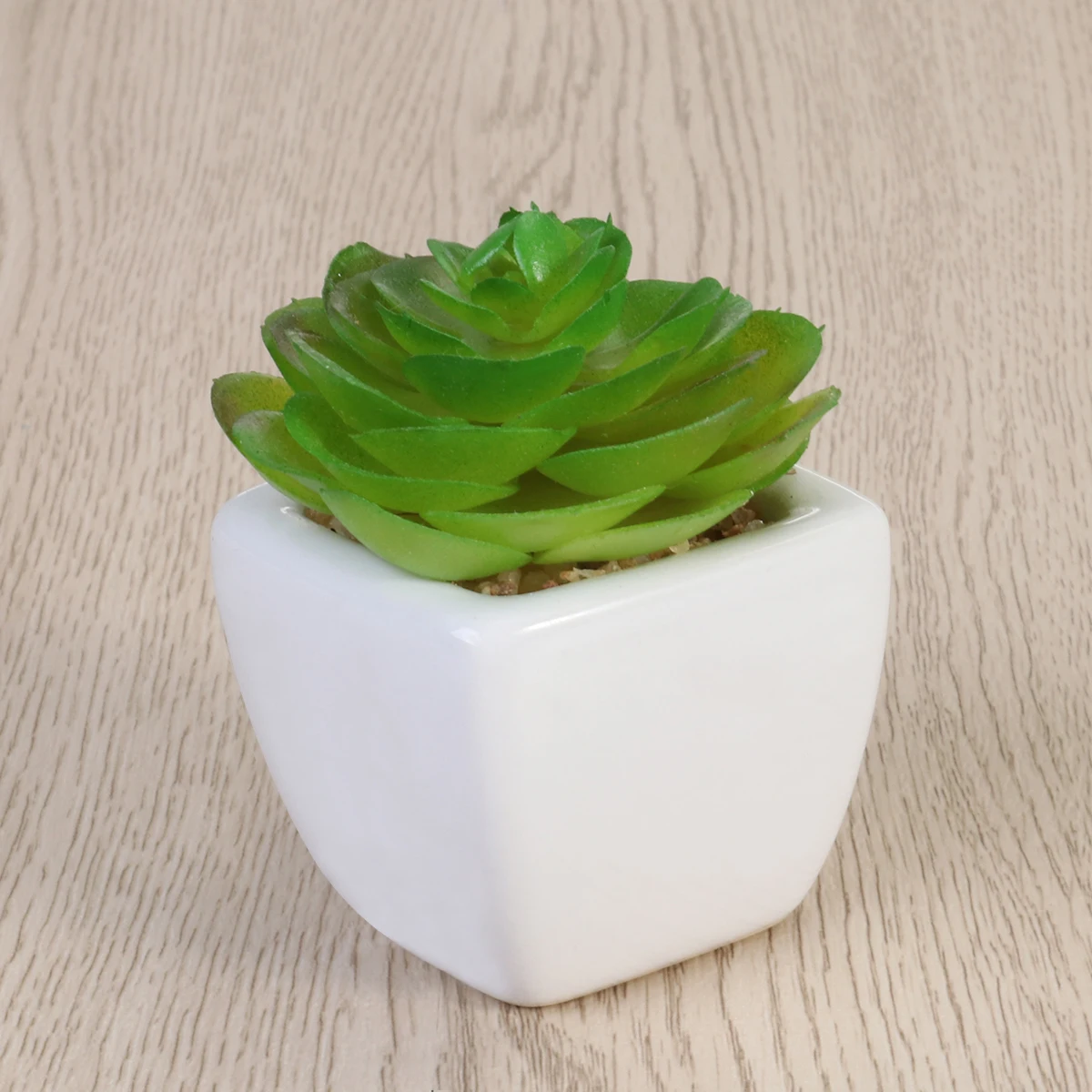 Simulation Succulent Bonsai Indoor Plants Artificial Potted Flowers Fake Decor Desktop
Simulation Succulent Bonsai Indoor Plants Artificial Potted Flowers Fake Decor Desktop