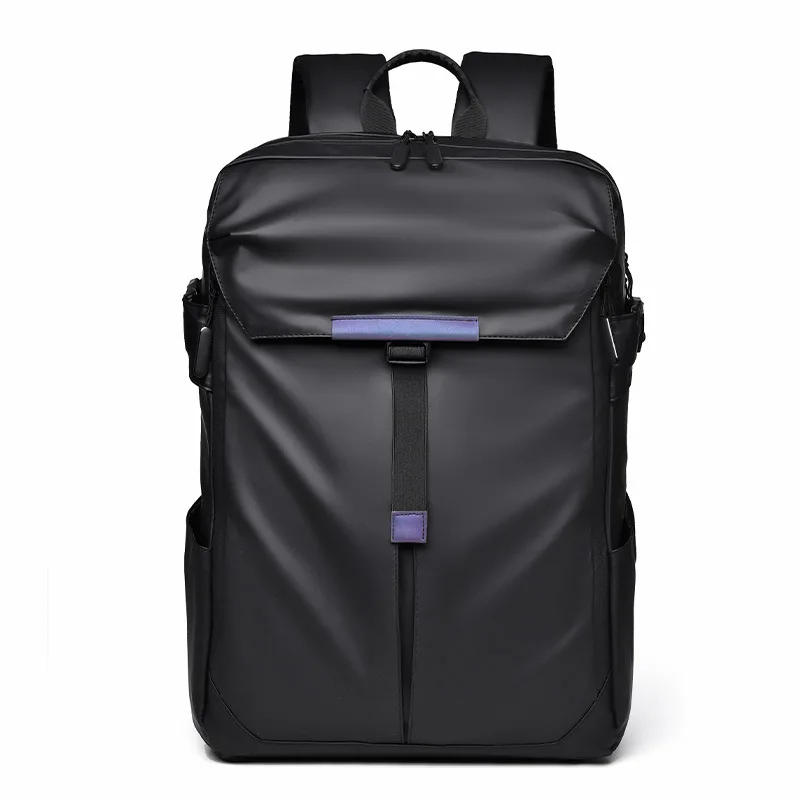 Backpack Backpack Backshoulder Large Capacity Dry and Wet Separation Helmet Bag Basketball Bag Computer Bag 17.3 inches
Backpack Backpack Backshoulder Large Capacity Dry and Wet Separation Helmet Bag Basketball Bag Computer Bag 17.3 inches