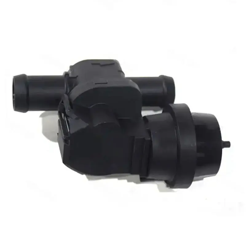 Water Pipe Connection For Mercedes Benz M274 E20 Coolant Water Pump 2742002451 A2742002451-L94A
Water Pipe Connection For Mercedes Benz M274 E20 Coolant Water Pump 2742002451 A2742002451-L94A