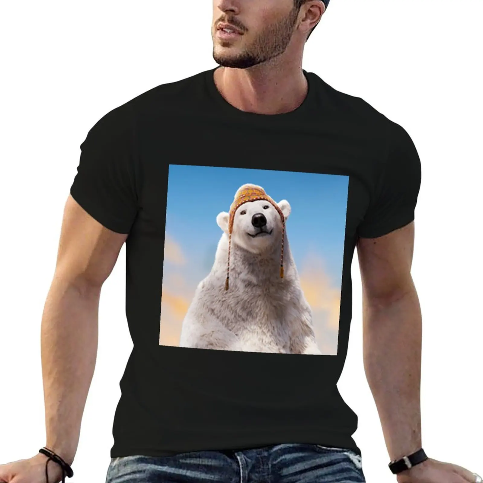 Футболка Dr Dolittle Yoshi, незаменимая футболка, мужская футболка, футболка из 100% хлопка
Футболка Dr Dolittle Yoshi, незаменимая футболка, мужская футболка, футболка из 100% хлопка