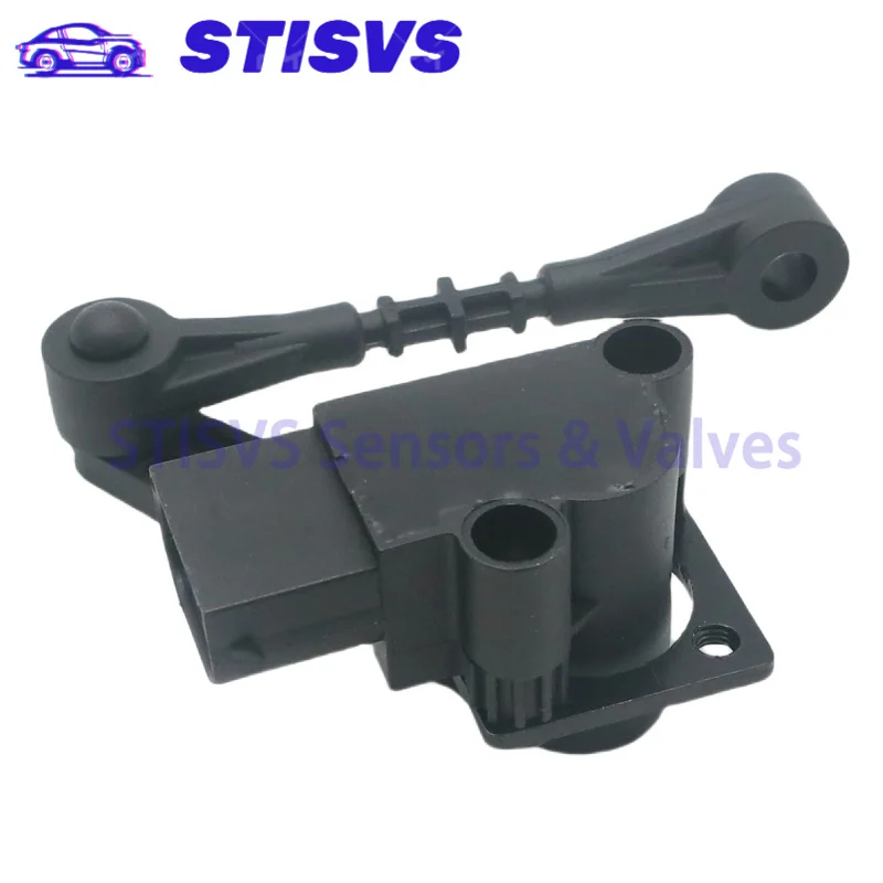 LR020155 LR023646 LR013915 Front Suspension Height Sensor For Land Rover Discovery 4 transport 10 3.0 Cars Accessories
LR020155 LR023646 LR013915 Front Suspension Height Sensor For Land Rover Discovery 4 transport 10 3.0 Cars Accessories