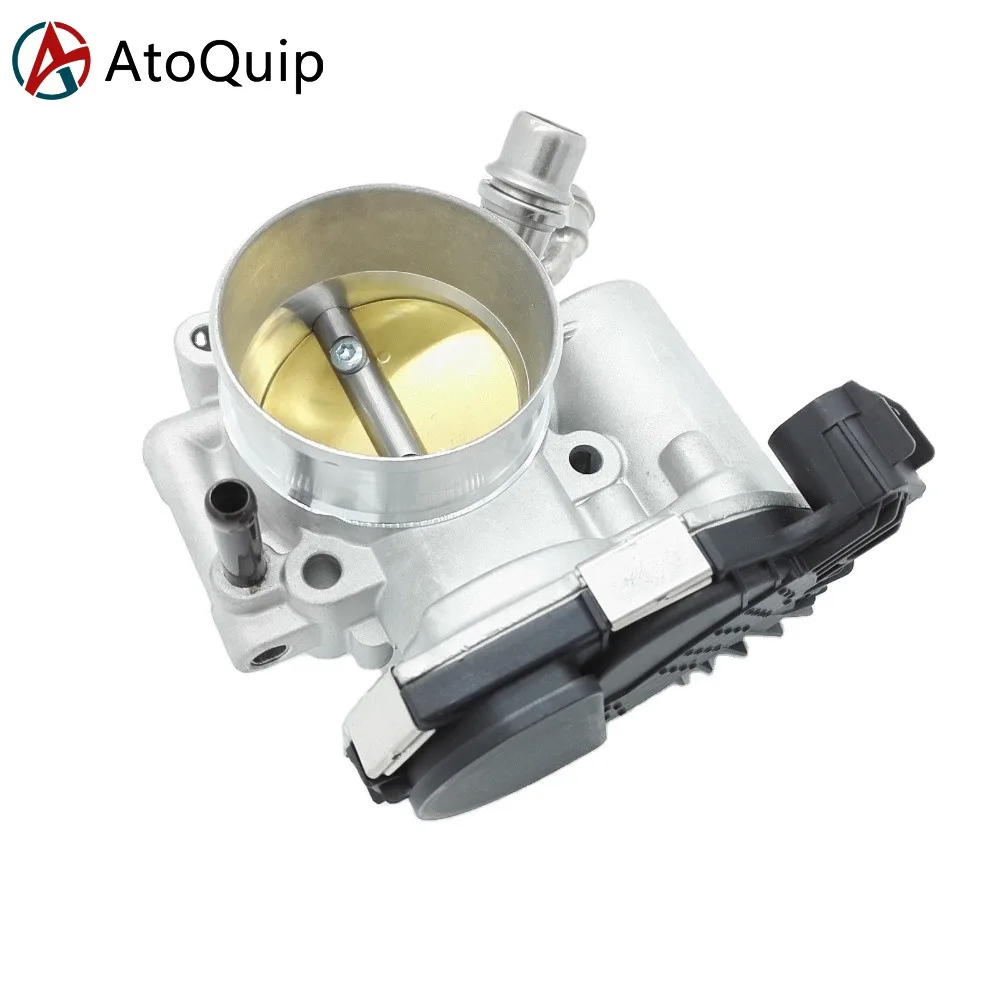 Впускной долговечный корпус дроссельной заслонки для 11-15 Buick, Chevrolet Cruze 2011 2012 2014 2015 OE 0281750245 55561495 55577375
Впускной долговечный корпус дроссельной заслонки для 11-15 Buick, Chevrolet Cruze 2011 2012 2014 2015 OE 0281750245 55561495 55577375