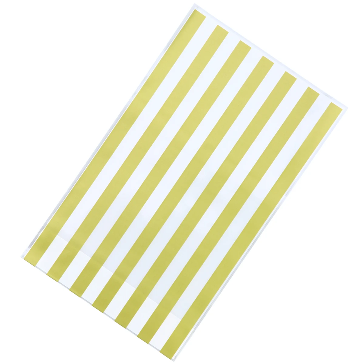 100pcs Gift Bags Decorative Luxury Party Wedding Candy Cookie Packaging Premium Material Dot Design Square
100pcs Gift Bags Decorative Luxury Party Wedding Candy Cookie Packaging Premium Material Dot Design Square