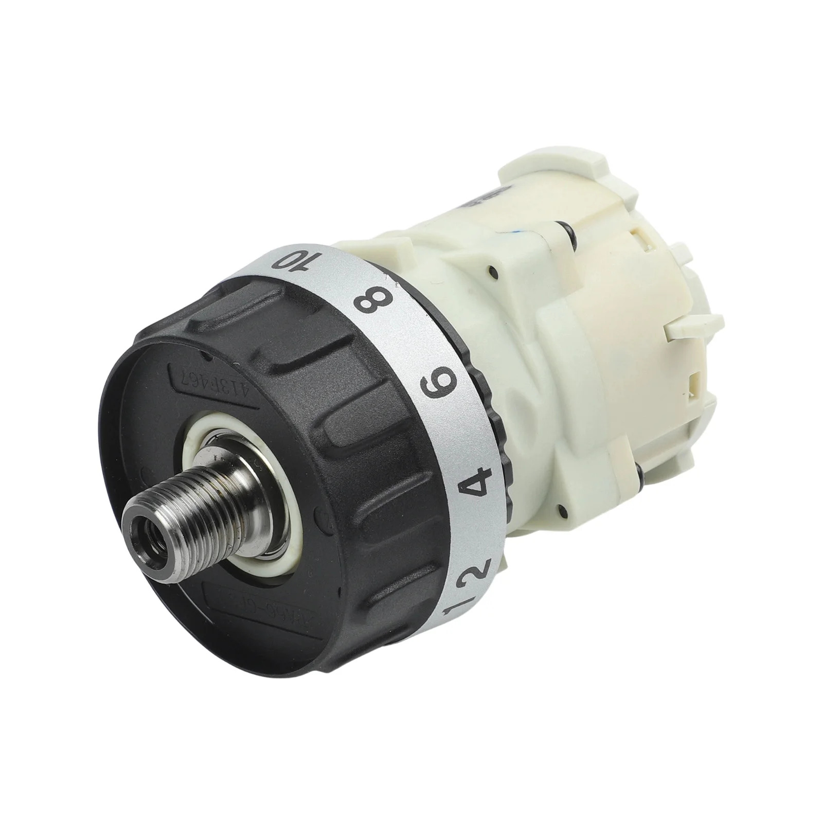 DDF453 Replacement Gearbox Assembly Metal And Plastic Pre-assembled Unit Replacement Part Direct Fit Installation
DDF453 Replacement Gearbox Assembly Metal And Plastic Pre-assembled Unit Replacement Part Direct Fit Installation