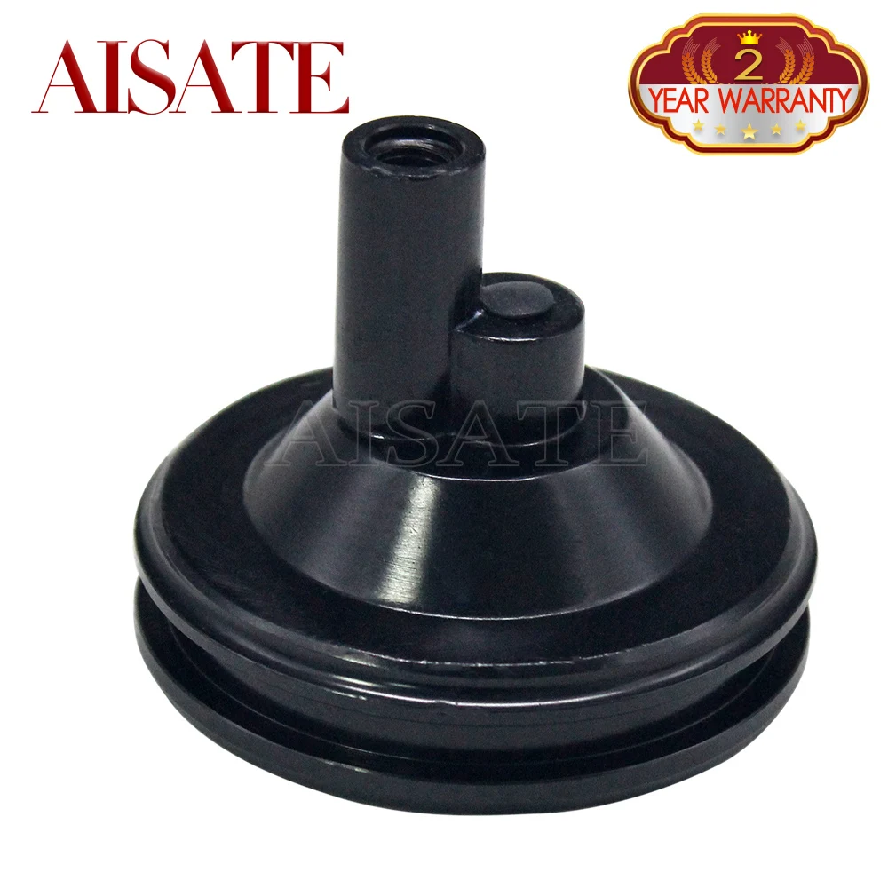 New Front Rear Air Suspension Repair Kits Universal For Mercedes Benz S-Class W222 S500 S63 AMG 2013-2020 Air Holding Valve
New Front Rear Air Suspension Repair Kits Universal For Mercedes Benz S-Class W222 S500 S63 AMG 2013-2020 Air Holding Valve