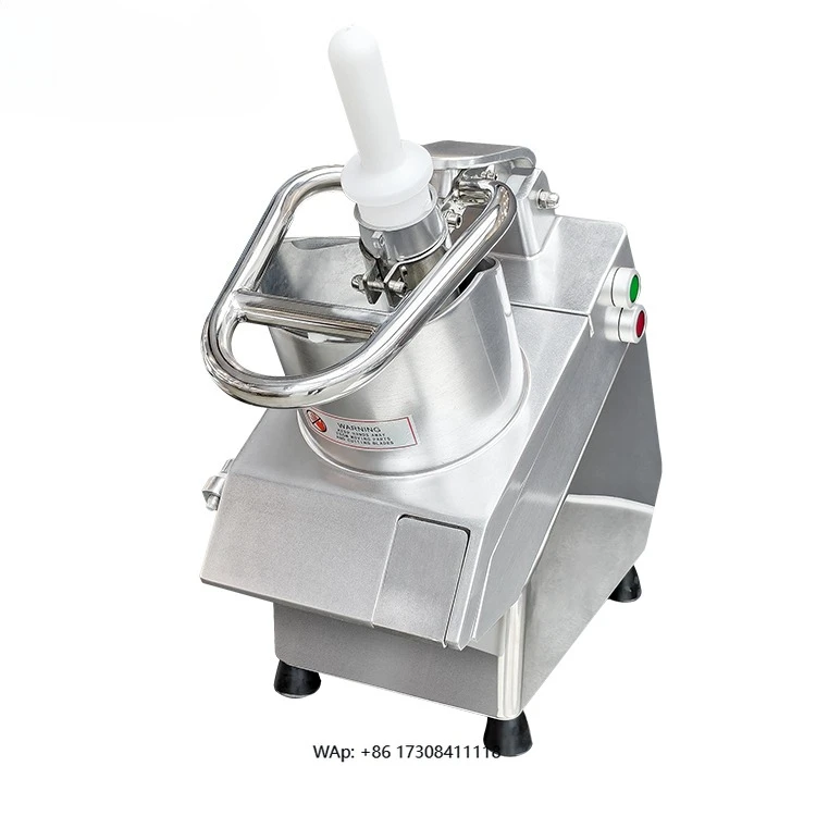 Vegetable preparation machine Vegetable preparation machine
Vegetable preparation machine Vegetable preparation machine