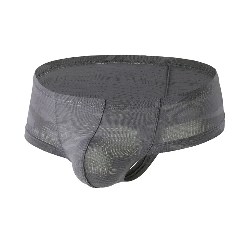 Summer Man Underwear Print Boxers Soft Underpants Shorts Sexy Underwear U Convex Calzoncillos Hombre Underpants Boxers
Summer Man Underwear Print Boxers Soft Underpants Shorts Sexy Underwear U Convex Calzoncillos Hombre Underpants Boxers