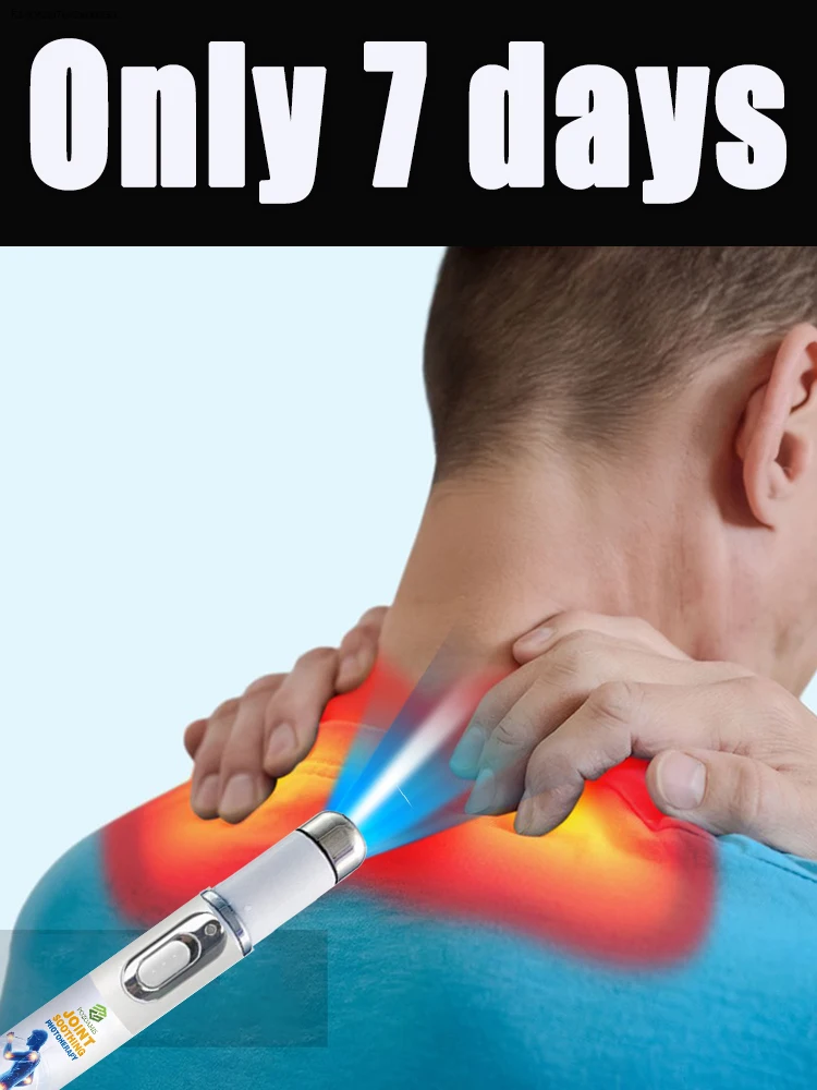 Post-sports injury pain Home version
Post-sports injury pain Home version