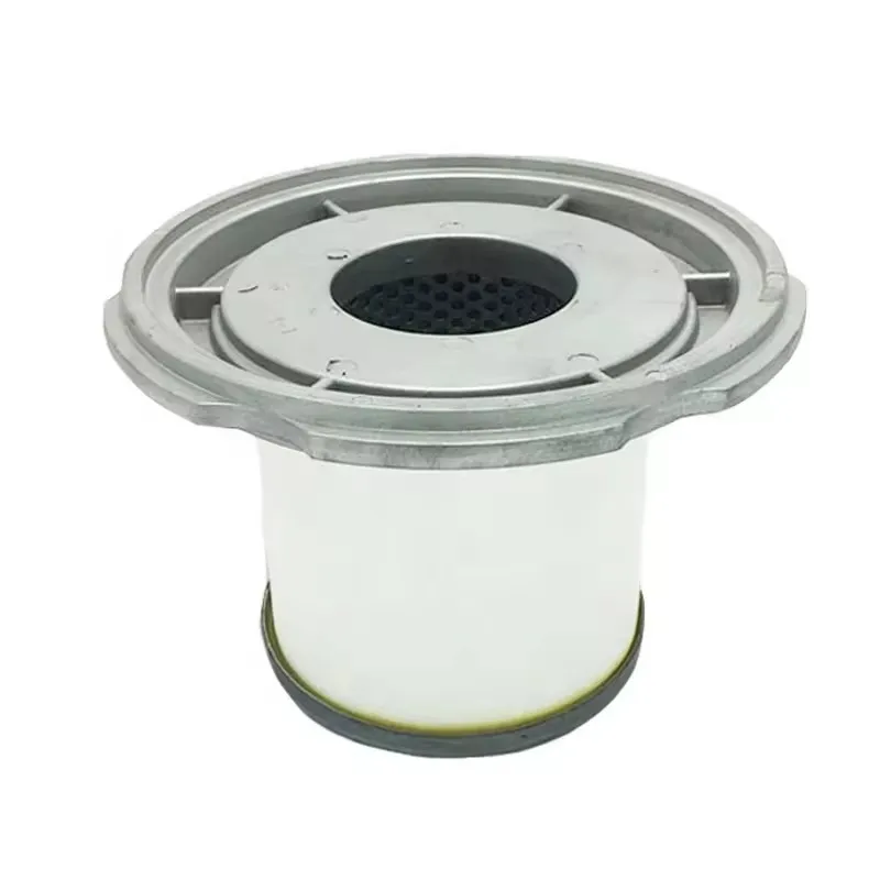 Replacement Oil Separator 1622007900 Suitable for Atlas Copco Air Compressor Part for Model GA11/15/18/22/30C