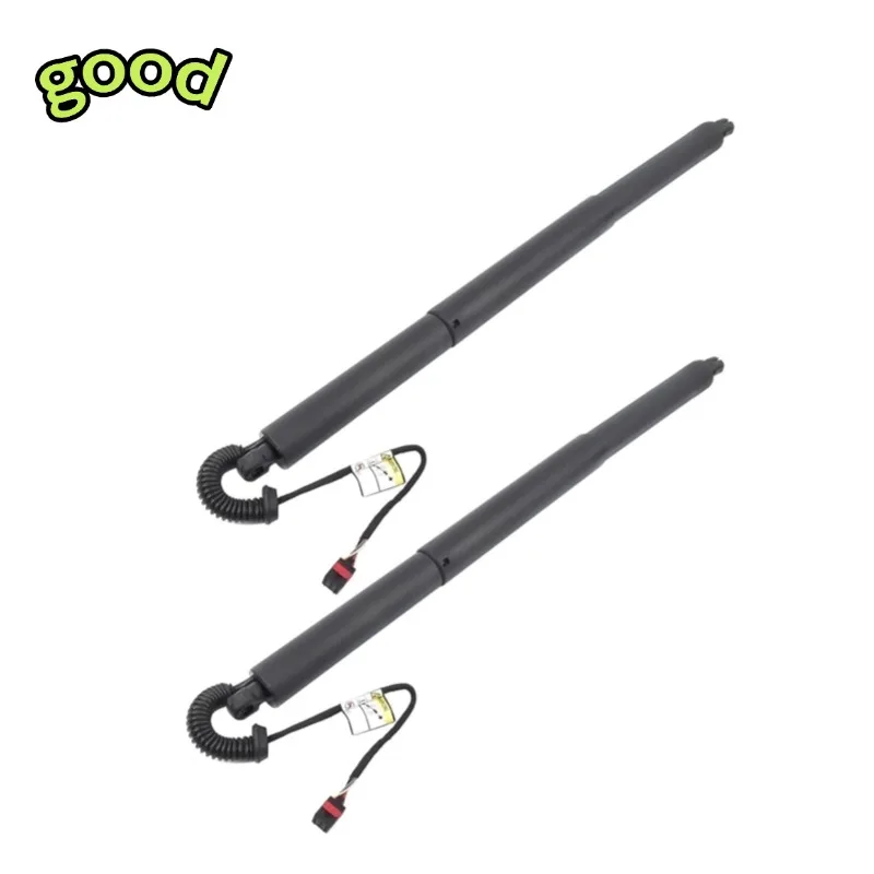 Auto Electric Power Lift Support For Volkswagen Arteon 3H 2017-2020 Gas Struts Tailgate Car Model 3G8827851B 3G8827851A
Auto Electric Power Lift Support For Volkswagen Arteon 3H 2017-2020 Gas Struts Tailgate Car Model 3G8827851B 3G8827851A