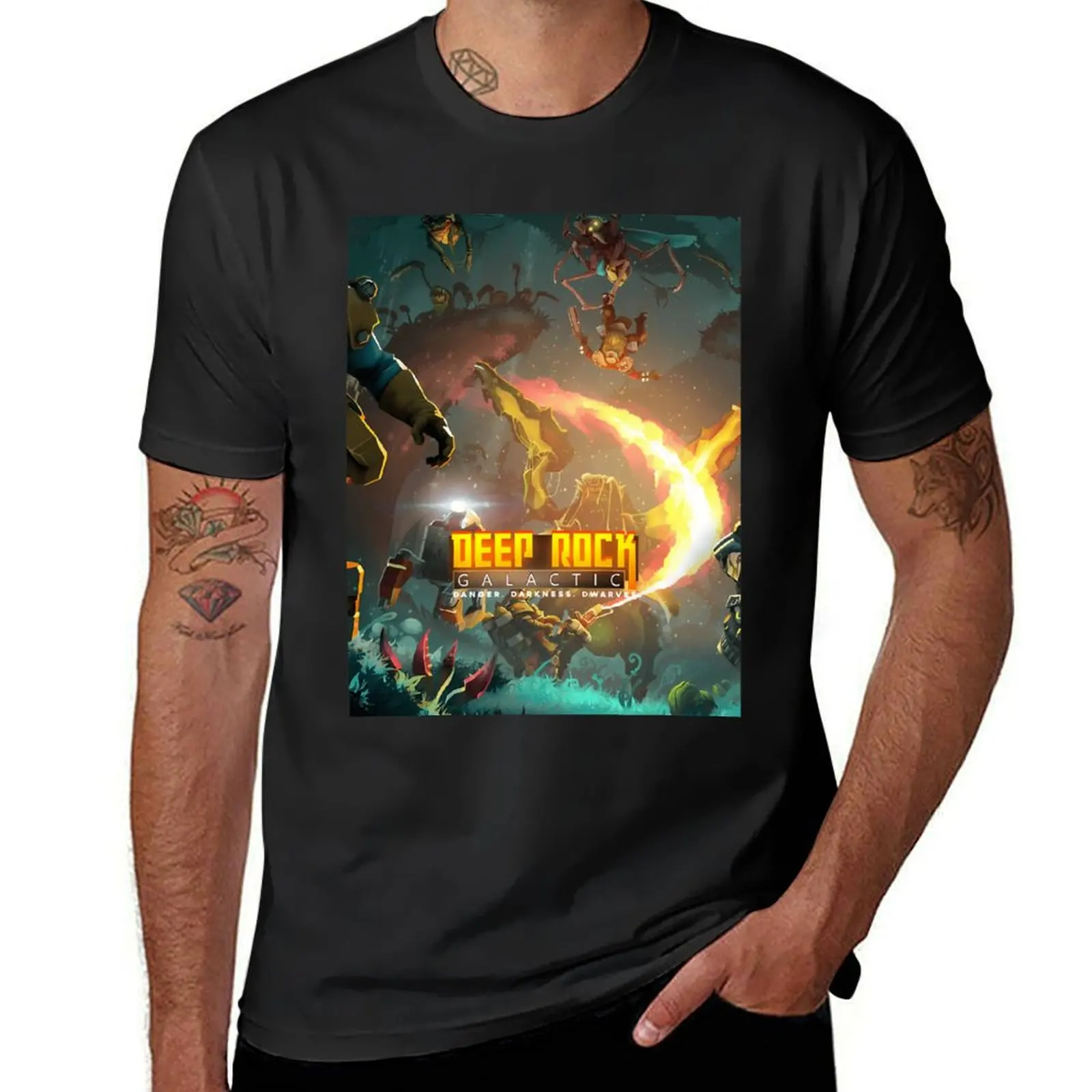 Vintage Game - Vintage Video Game T-Shirt summer clothes aesthetic clothes mens graphic t-shirts big and tall
Vintage Game - Vintage Video Game T-Shirt summer clothes aesthetic clothes mens graphic t-shirts big and tall