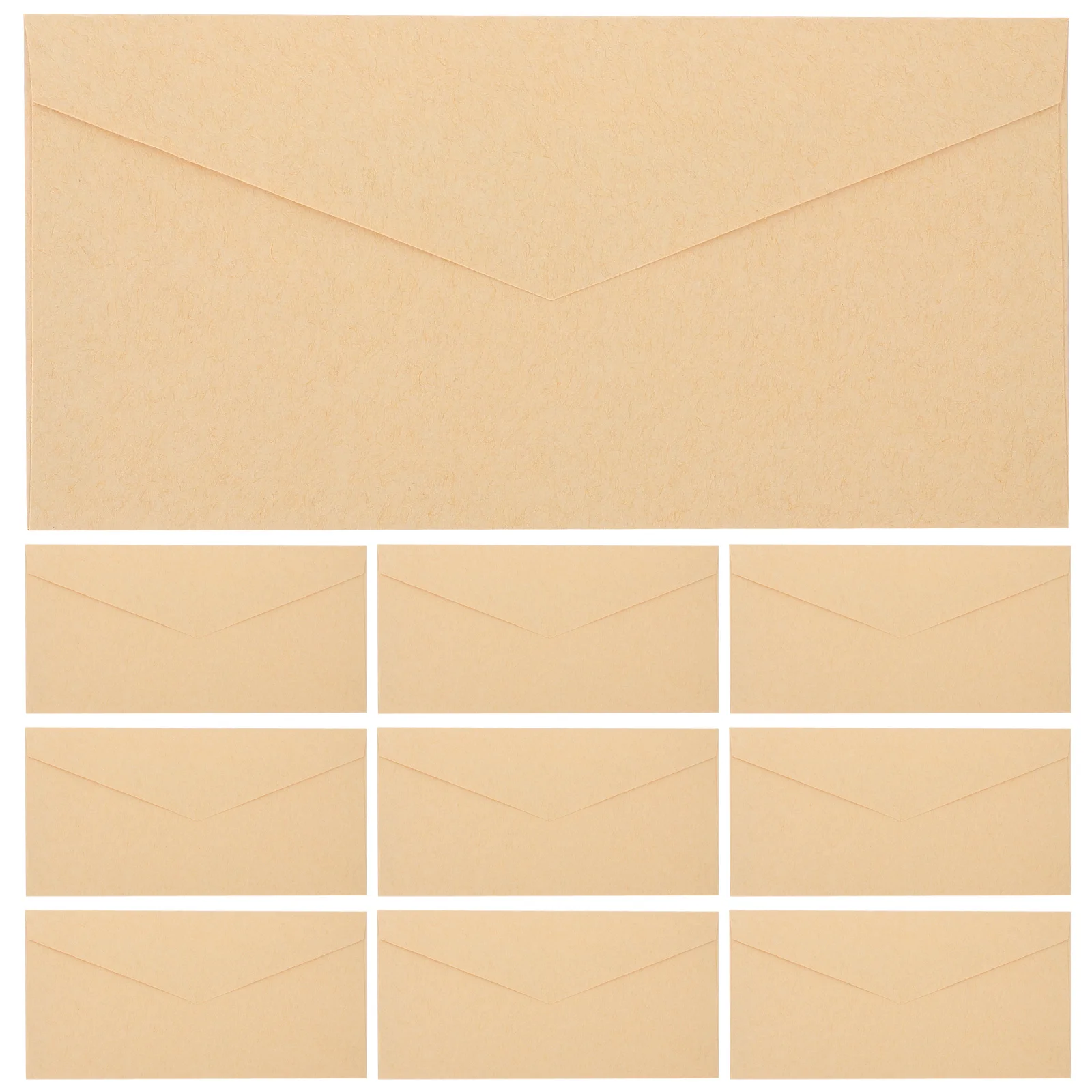 10 шт. свадебный декор, декоративные конверты-приглашения, красивые открытки, желтые, нежные
10 шт. свадебный декор, декоративные конверты-приглашения, красивые открытки, желтые, нежные