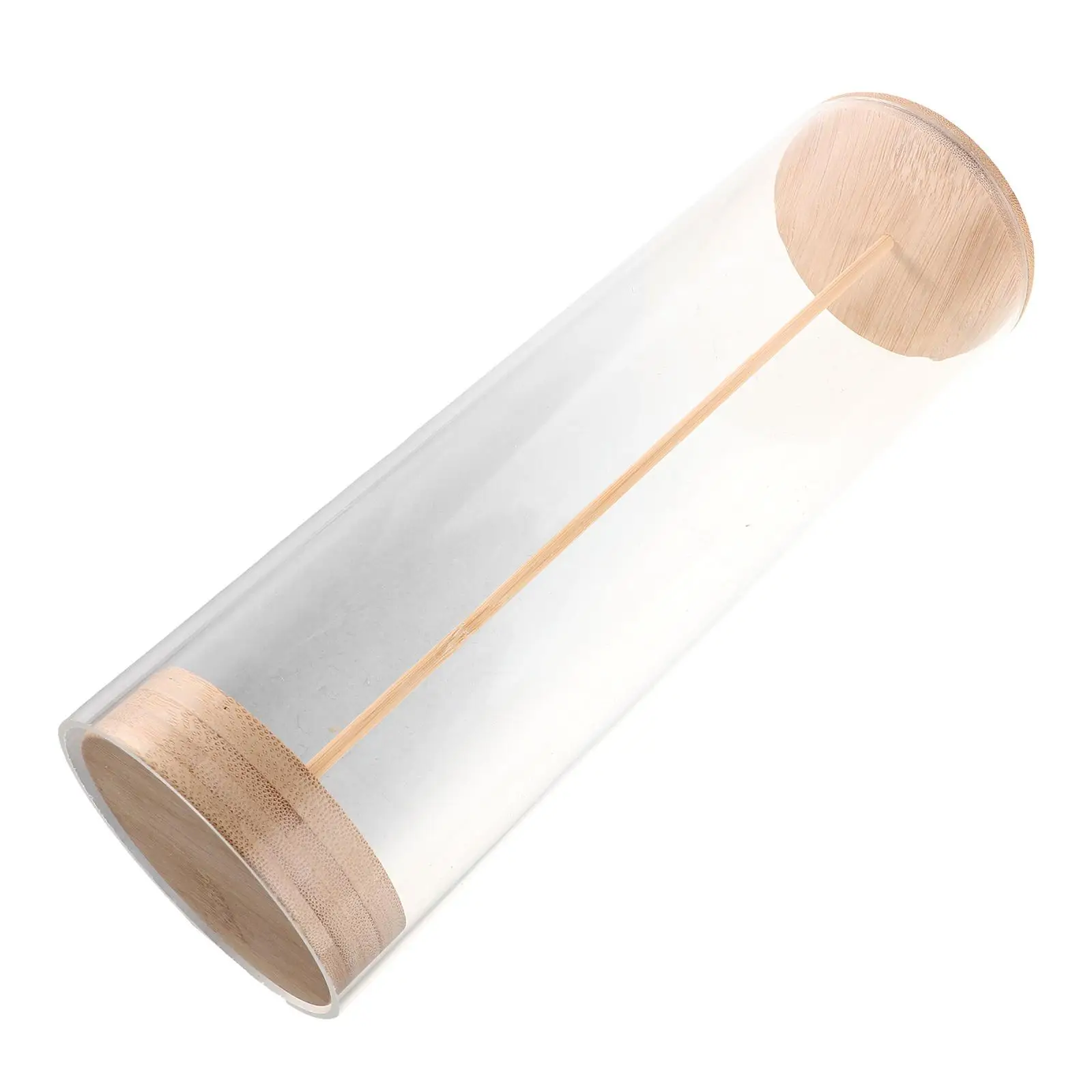 Straw Box Clear Dispenser Container Holder with Lid for Dishwasher Drinking Holders
Straw Box Clear Dispenser Container Holder with Lid for Dishwasher Drinking Holders